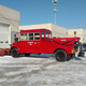 Illustration for article titled This Marvelous Customized School Bus Has Been Ruining Snow Days For A Decadeem/em